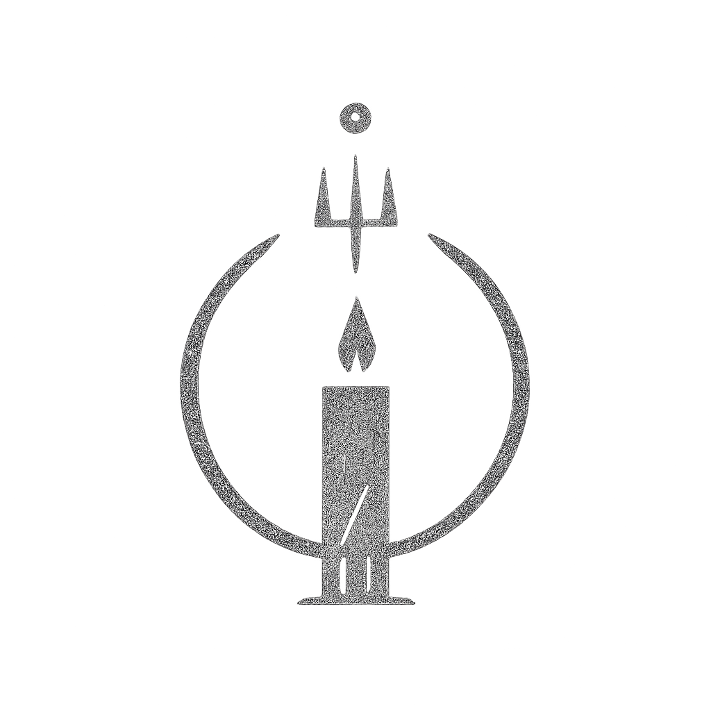 Observer Symbol